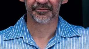 Ator famoso é considerado culpado por abuso e agressão de mulheres