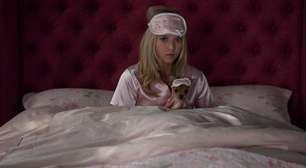 25 anos depois do sucesso de Legalmente Loira, Reese Witherspoon confessa qual série fenômeno da Netflix inspirou o retorno de seu maior clássico do cinema