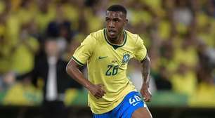 Oi, boa noite: Rayan é titular na Copa quatro anos após entregar santinhos em eleição