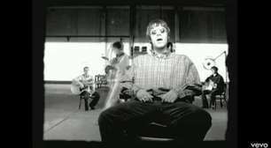 Sinceros: a reação do Oasis ao sucesso de "Wonderwall" na Copa do Mundo