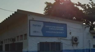 Faetec abre inscrições para cursos de qualificação para autistas e deficientes intelectuais