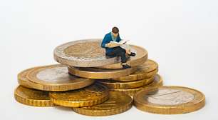 CEBRAC lança curso gratuito para ajudar brasileiros no planejamento financeiro