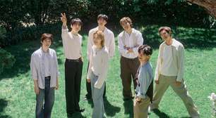 BTS quebra novos recordes no YouTube e na Billboard na mesma semana