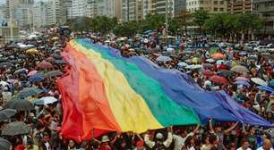 TravelGay coloca Rio entre os destinos tendência para o público gay