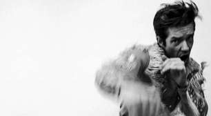 Brandon Flowers, do The Killers, aposta em álbum inspirado no country