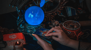 Tarot do dia: previsão para os 12 signos em 24/06/2026