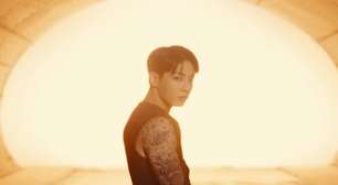 Brasileira tocou campainha de Jungkook, do BTS, 133 vezes seguidas