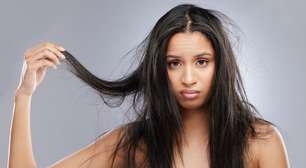 Cabelo com frizz no frio? Dermatologista explica como proteger os fios durante o inverno