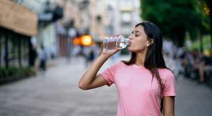 Bebidas naturais ganham espaço com foco em saúde e performance