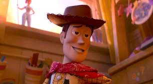 "É uma ideia assustadora": Tom Hanks revela condição para fazer Toy Story 6 e detona uso de IA em Hollywood