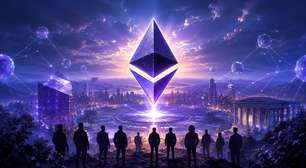 Ethlabs: Joe Lubin, Bitmine e Sharp Link lançam organização para contribuir no desenvolvimento do Ethereum
