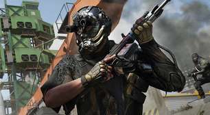 Call of Duty Black Ops 7: Guia tático de Launch e Zenith na Temporada 4 Recarregada