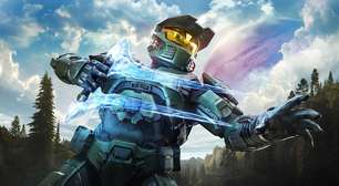 Lançamentos: Halo, Assassin's Creed, Splatoon e mais jogos chegando em julho