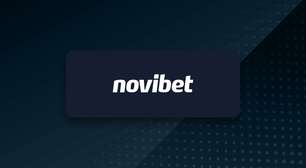 Copa do Mundo 2026 na Novibet: como apostar no torneio e o que esperar da casa