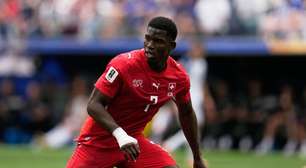 Palpite Suíça x Canadá - Copa do Mundo - 24/06/2026