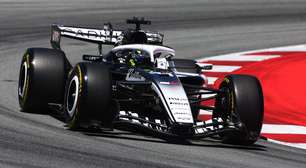 F1: Cadillac divulga atualizações sobre cronograma do seu motor