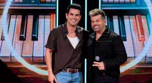 Alemão do Forró estreia single que abre seu novo projeto audiovisual