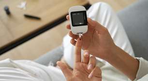 Diabetes e AVC: como prevenir riscos e reconhecer sinais