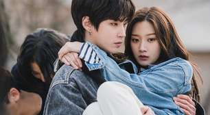16 episódios para assistir no fim de semana: a Netflix tem mais uma série romântica coreana imperdível para os fãs