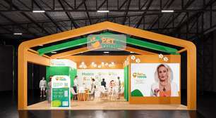 Na ABF, Pet de TODOS mostra negócio conectado à grande base