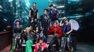 ATEEZ: grupo anuncia novo filme nos cinemas em agosto