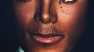 Globoplay estreia documentário de Michael Jackson; veja onde assistir a outros títulos do Rei do Pop