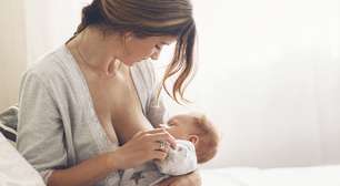 Como amamentar no inverno? Médica dá dicas para proteger a mãe e o bebê