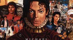 17 anos de morte de Michael Jackson: veja lista de projetos póstumos