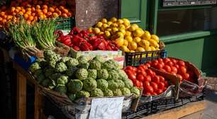 O superalimento versátil que protege seu intestino e fortalece os ossos sem pesar na dieta