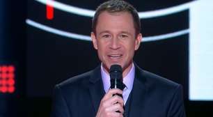 The Voice Brasil abre inscrições para nova temporada no Disney+ e SBT