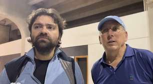 TJ-RJ mantém John Textor afastado do comando da SAF do Botafogo