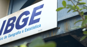 Seleção do IBGE entra na reta final com mais de 8 mil vagas; veja como se inscrever