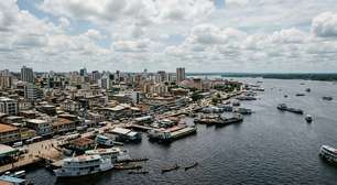 Previsão do tempo em Manaus (AM) hoje: veja como fica o clima nesta quinta-feira