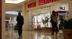Americanas escondia rombo gigantesco e fraude foi atribuída a executivos; relembre o caso