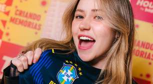 Copa 2026: TT House reúne influencers, marcas e estilo no Morumbi