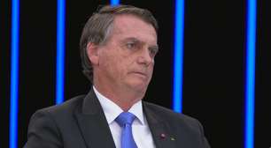 Paris Filmes rejeita lançar filme de Bolsonaro e amplia crise sobre Dark Horse