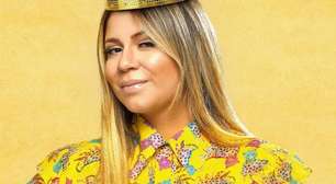 Marília Mendonça ganhará filme biográfico no Prime Video; saiba detalhes do elenco e estreia