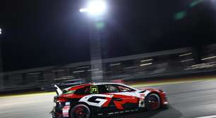 TOYOTA GAZOO Racing celebra marcas especiais na corrida principal da Bradesco Stock Pro Series em Cuiabá