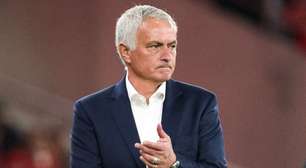 Mourinho elege maior conquista da carreira, fala sobre o Real Madrid e revela sonho antigo