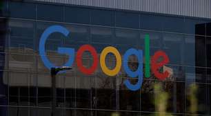 Google e A24 anunciam parceria inédita para desenvolver ferramentas de IA voltadas ao cinema