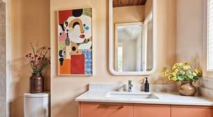 Feng Shui: 5 sinais de que sua casa pode estar bloqueando a prosperidade