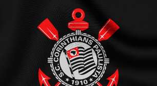 Corinthians se solidariza após mortes e destruição causadas por terremotos na Venezuela