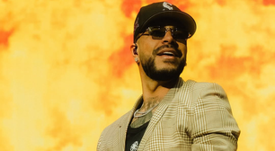 Quem é Ryan Castro? Astro colombiano é um dos artistas mais ouvidos do Spotify Global