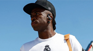 Música une craques da Seleção Brasileira dentro e fora de campo