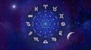 Astrologia do segundo semestre de 2026: previsões por signo