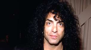 O momento mais sombrio da carreira do Kiss, segundo Paul Stanley