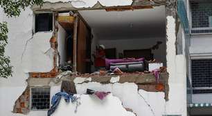 Por que países vizinhos sofrem tanto com grandes terremotos, mas Brasil é 'poupado'?