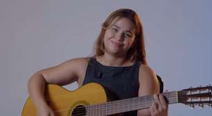 Quem é cantora que interpretará Marília Mendonça em filme