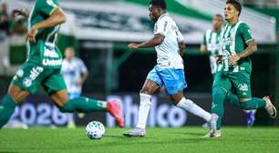 Jogo da Seleção Brasileira adia amistoso entre Grêmio e Chapecoense