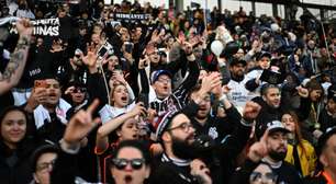 Diretora da Fifa enaltece torcida do Corinthians e cita impacto em evento da Copa do Mundo Feminina